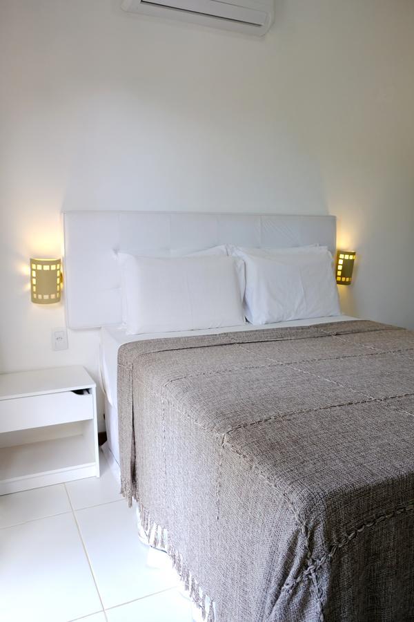 Standard Double Room,644024820:JPEG